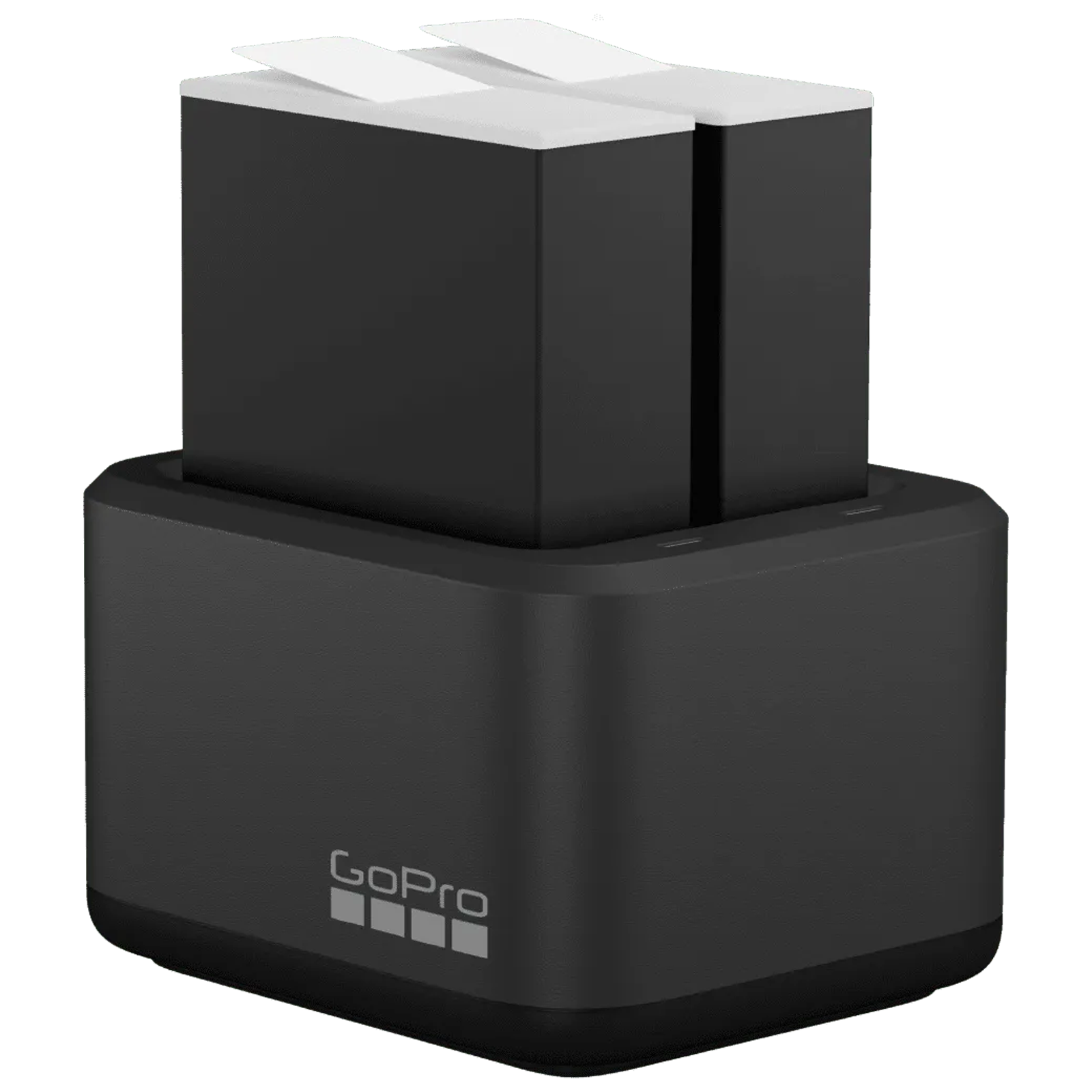 Buy GoPro ADDBD211AS Fast Camera Battery Charger for Go Pro HERO09